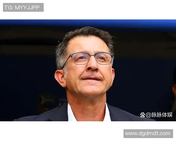 外籍教练执掌中国足球的传奇球星与他们的执教之路 外籍教练执掌中国足球的传奇球星与他们的执教之路