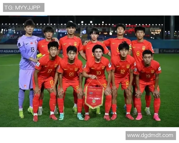 当前未成年的足球球星:世界足坛新星崛起的未来之星 当前未成年的足球球星:世界足坛新星崛起的未来之星