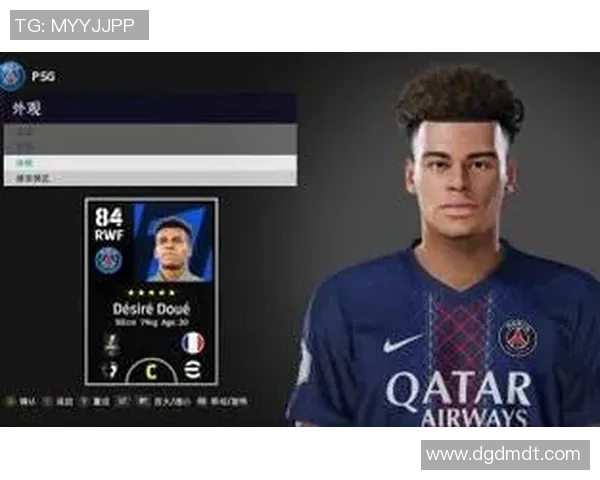 实况足球球星闪耀第二弹全新升级 打造极致球员体验与精彩赛事互动 实况足球球星闪耀第二弹全新升级 打造极致球员体验与精彩赛事互动