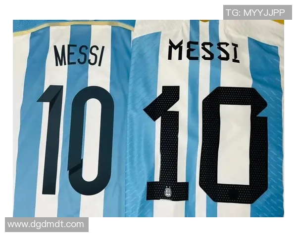 梅西同款足球的背后球星揭秘 盘点与梅西同样使用过此足球的顶级球员 梅西同款足球的背后球星揭秘 盘点与梅西同样使用过此足球的顶级球员