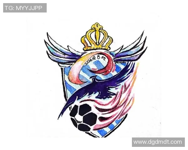 操控足球巨星成就梦想挑战成为世界级教练的独特之路 操控足球巨星成就梦想挑战成为世界级教练的独特之路