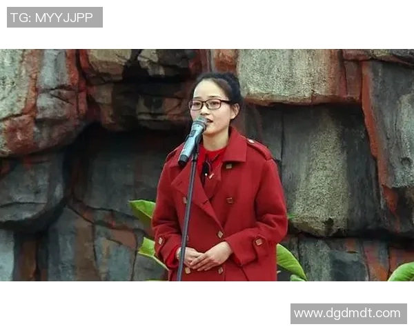 球星铜像见证俱乐部辉煌历史与永恒荣耀精神传承 球星铜像见证俱乐部辉煌历史与永恒荣耀精神传承