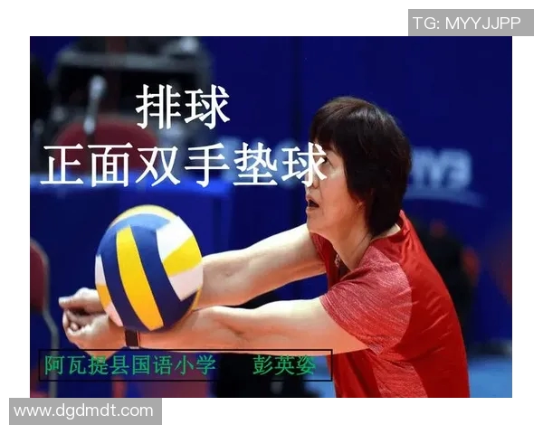 足球垫球技术最差球星揭秘他为何被球迷调侃为垫球灾难 足球垫球技术最差球星揭秘他为何被球迷调侃为垫球灾难