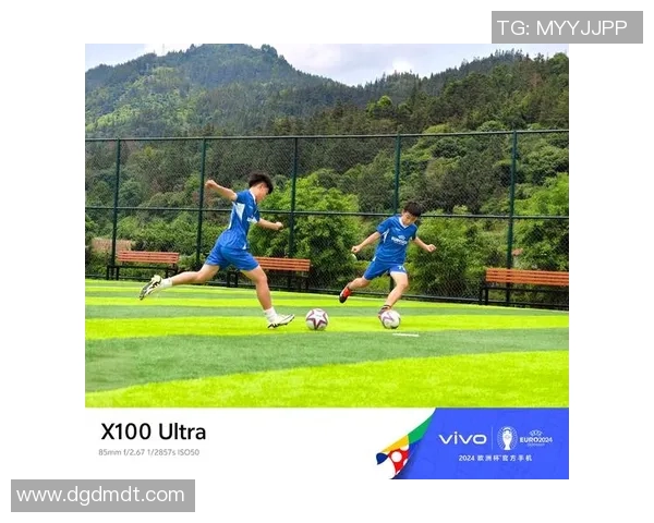 追梦足球之星:那些为梦想拼搏的传奇球员与他们的奋斗历程 追梦足球之星:那些为梦想拼搏的传奇球员与他们的奋斗历程