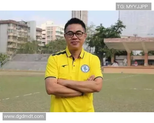 高龄依旧闪耀绿茵场那些宝刀未老的世界足坛传奇球星排名 高龄依旧闪耀绿茵场那些宝刀未老的世界足坛传奇球星排名