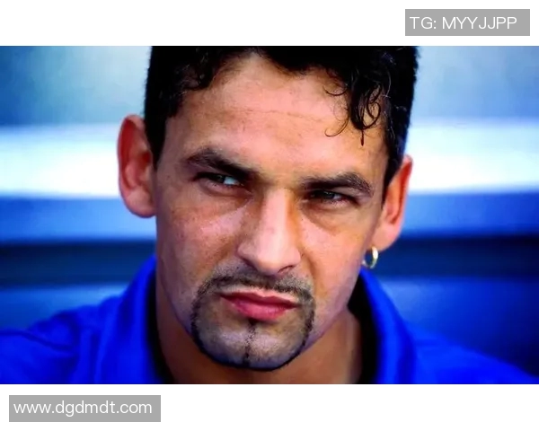 21世纪足球十大球星盘点 各个时代的传奇人物谁能称霸全球足坛 21世纪足球十大球星盘点 各个时代的传奇人物谁能称霸全球足坛