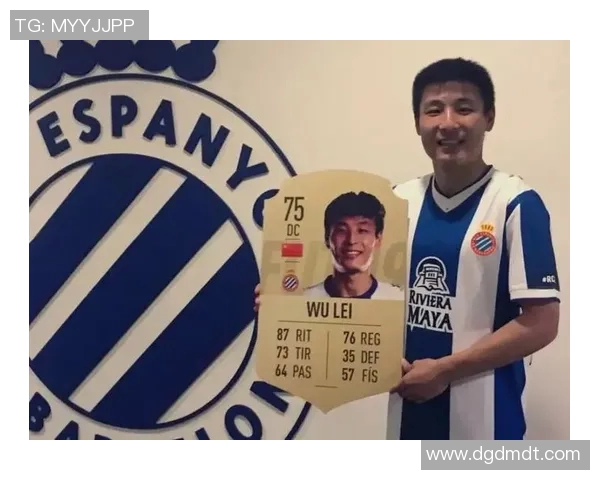 中国足球明星：从孙兴慜到武磊，探索足坛崛起之路与未来展望