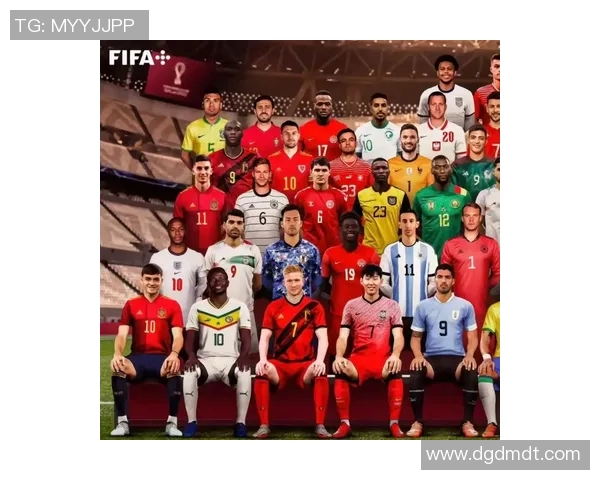 全球足球十大绝美球星排名揭晓 谁将成为最具魅力的足球偶像 全球足球十大绝美球星排名揭晓 谁将成为最具魅力的足球偶像