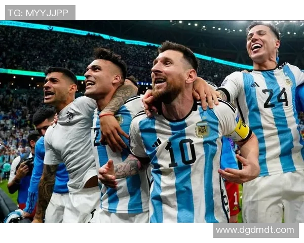 当前世界足球球星排名揭晓梅西C罗是否仍居前列一探究竟