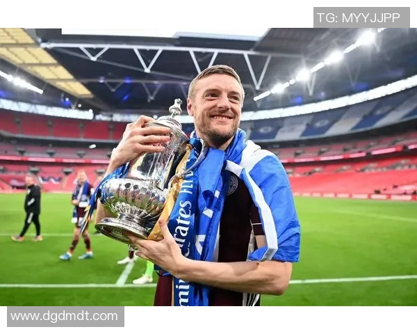 足球星达人揭秘足坛传奇 追寻足球梦与荣耀的无限可能