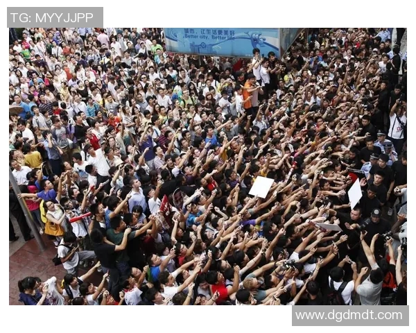 足球风云人物：耀目帅气的球场之星