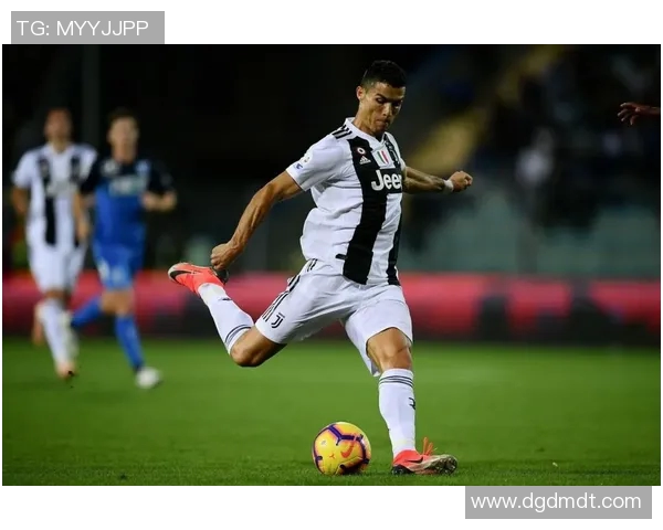 足球球星综合测评:实力分析、风格特点与全球影响力全方位解读 足球球星综合测评:实力分析、风格特点与全球影响力全方位解读