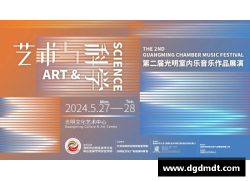 韩国系统：科技与文化的交汇